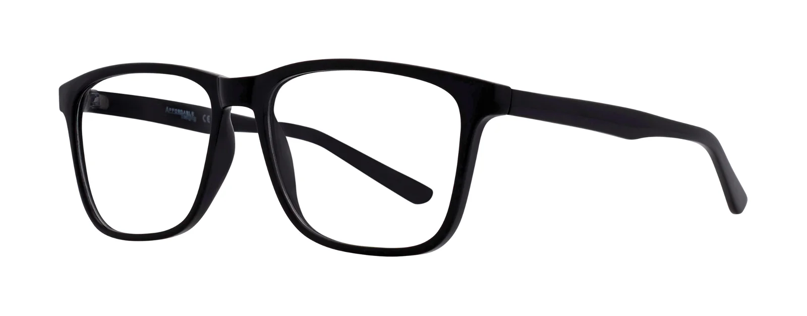 Affordable Designs Eyeglasses Monty