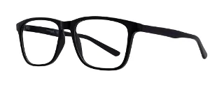 Affordable Designs Eyeglasses Monty