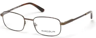 Marcolin Eyeglasses MA3003