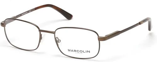 Marcolin Eyeglasses MA3003