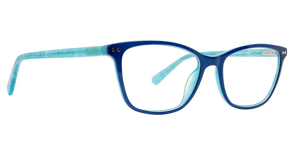 Life Is Good Eyeglasses Lg Bea