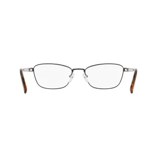 Dkny Eyeglasses DK1039