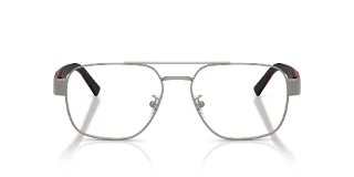 Ferrari Scuderia Eyeglasses FZ7014D