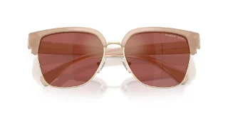 Michael Kors Sunglasses MK2262