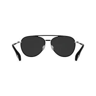 CANADA GOOSE Sunglasses GC25501SE