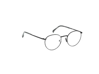 Rag & Bone Eyeglasses RB50018