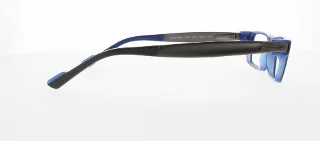 Arnette Eyeglasses AN7064