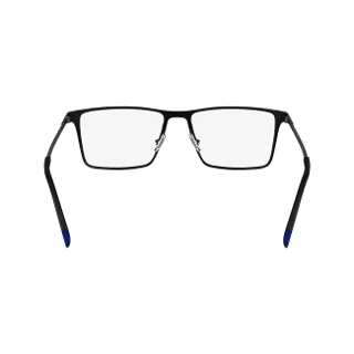 Zeiss Eyeglasses ZS24144