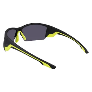 Spyder Sunglasses SP6035