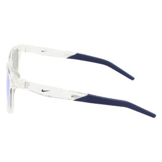 Nike Sunglasses RADEON 3 LB M FV2360