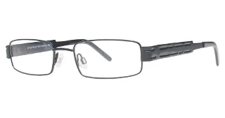 Stetson Off Road Eyeglasses 5031