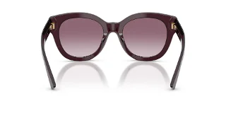Jimmy Choo Sunglasses JC5053