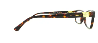 Vogue Eyeglasses VO2765B