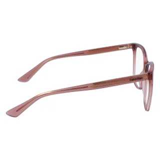 Calvin Klein Eyeglasses CK23523