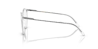 Dolce & Gabbana Eyeglasses DG5031