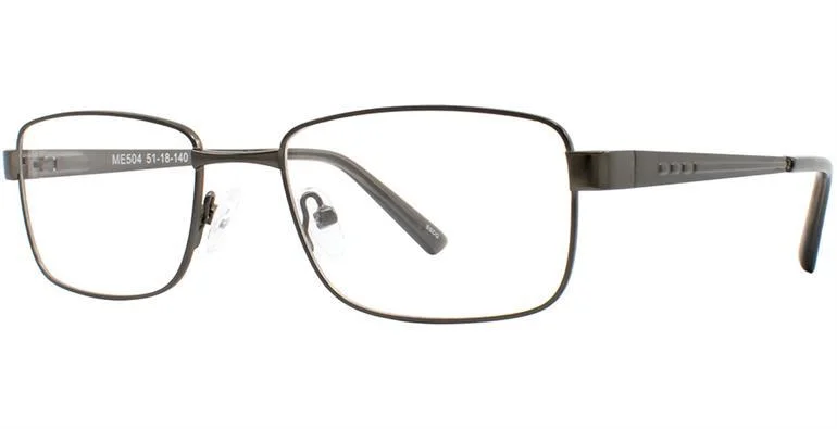 Match Eyeglasses 504