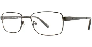 Match Eyeglasses 504
