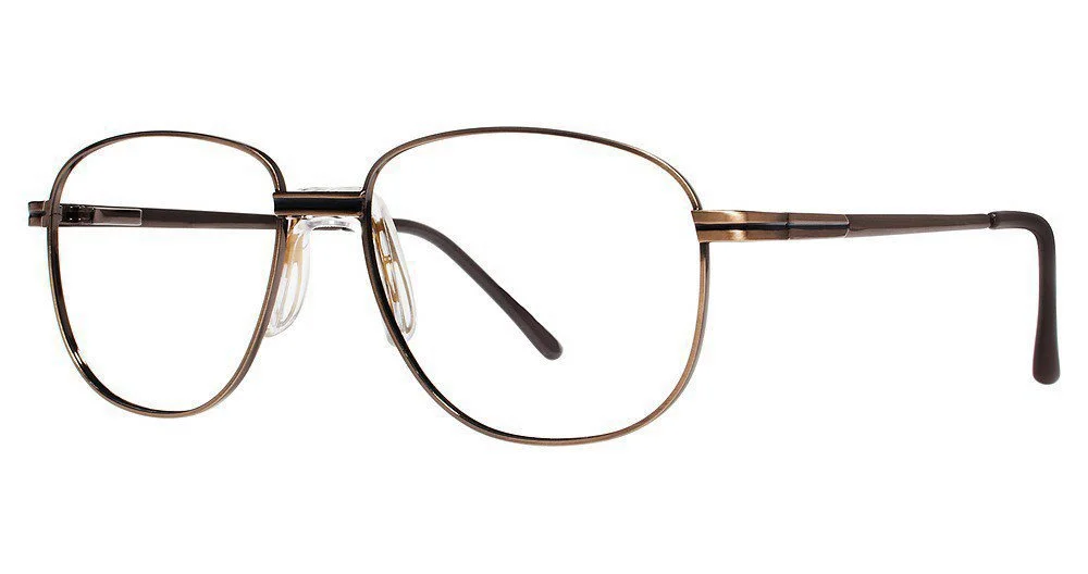 Giovani di Venezia Eyeglasses Stuart