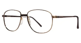 Giovani di Venezia Eyeglasses Stuart