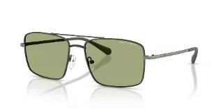 612682 Matte Dark Green