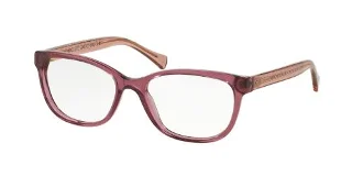 Coach Eyeglasses HC6072