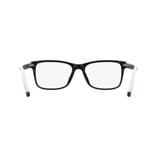 Lacoste Eyeglasses L3665