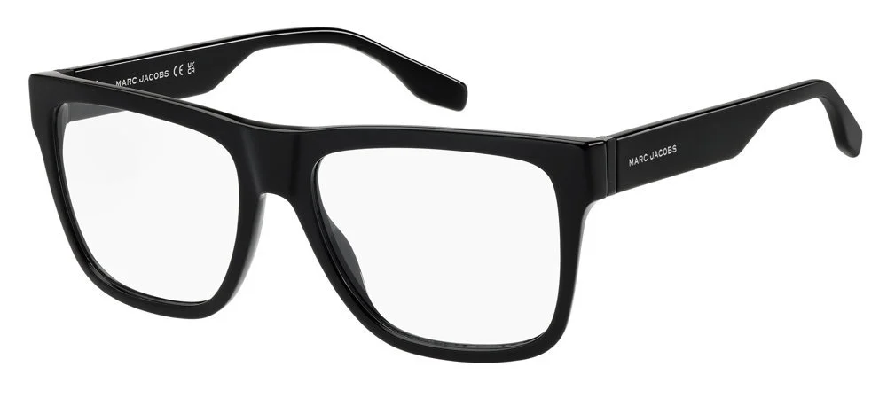 Marc Jacobs Eyeglasses MARC 848