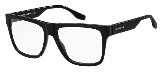 Marc Jacobs Eyeglasses MARC 848