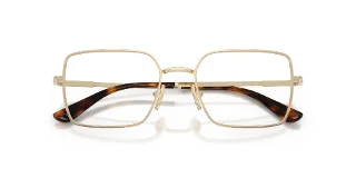 Vogue Eyeglasses VO4340