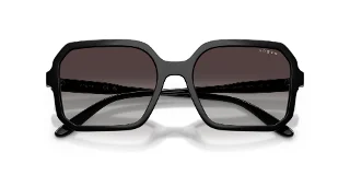 Vogue Sunglasses VO5696S