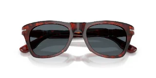 Persol Sunglasses PO8001S