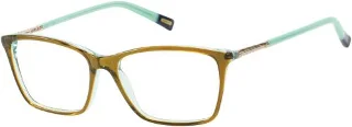 Gant Eyeglasses GA4024