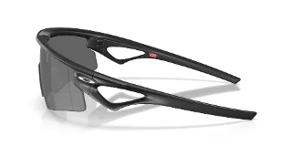 Oakley Sunglasses SPHAERA STRIKE