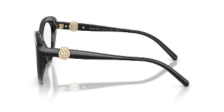 Michael Kors Eyeglasses MK4181U