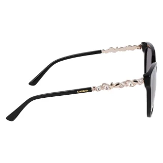 Bebe Sunglasses BB7257