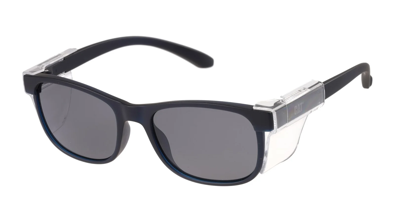 CAT Eyewear Sunglasses CRX-311