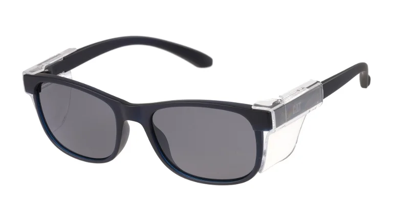CAT Eyewear Sunglasses CRX-311