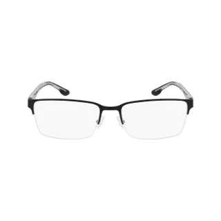 Columbia Eyeglasses C3047
