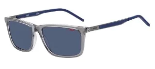 Hugo Sunglasses HG 1139/S
