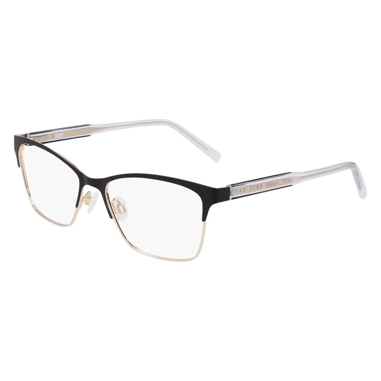 Dkny Eyeglasses DK3008