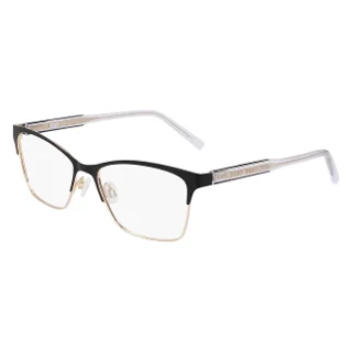 Dkny Eyeglasses DK3008