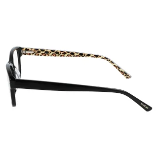 Bebe Eyeglasses BB5193