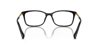 Ralph Eyeglasses RA7160U