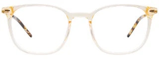 Ichill Eyeglasses C7056