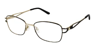 Superflex Eyeglasses SF-633