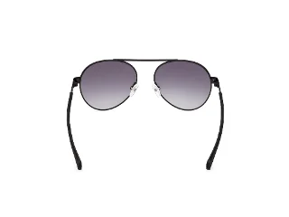 Harley Davidson Sunglasses HD00032