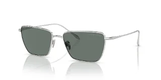 301511 Silver