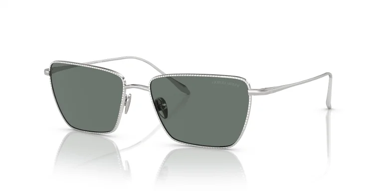 Giorgio Armani Sunglasses AR6153