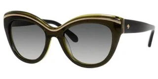 Kate Spade Sunglasses ELEKTRA/S