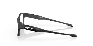 Oakley Eyeglasses TOP LEVEL (A)